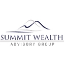 Favicon of Summit Wealth Advisory Group