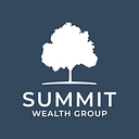 Summit Wealth Group logo