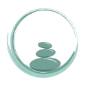 Summit Medical Consultants LLC logo
