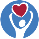 SummitWest Care logo