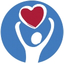 SummitWest Care logo
