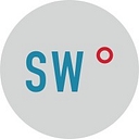 Summitwest Environmental, Inc logo