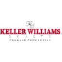 Keller Williams Premier Properties Westfield/Summit