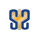 Summit West Signs logo