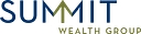 Summit Wealth Group, Llc logo