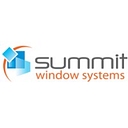 Summit Window Systems logo