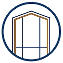 Summit Woods Baptist Church logo