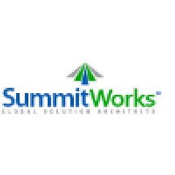 Summitworks Technologies, INC. logo