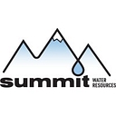 Geo-Logic Associates