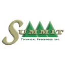 Summit Technical Resources, Inc.