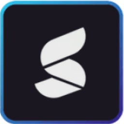 Summize Limited logo