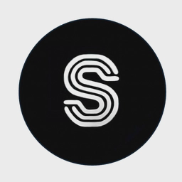 SUMMR LTD T/A CRISPY DOSA LEICESTER logo