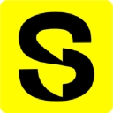 Favicon of Summr Solutions