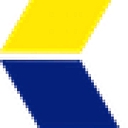 Summs Skip And Collateral Solutions logo