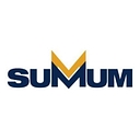 SUMMUM Salud