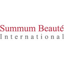 Summum logo