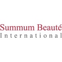 Summum Beauté International logo