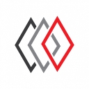 Summum Partenaire Financier Inc. logo