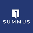 Summus Inc. logo