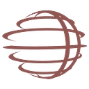 Summus Industries logo