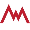 Summus Realty logo