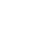 Sumner School logo