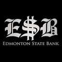 Sumner Bank & Trust logo
