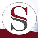 Sumner College logo