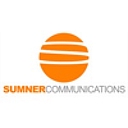 Sumner Communications logo