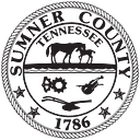 Sumner County logo