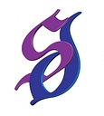 Sumner M. Davenport logo