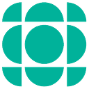 Sumner-Ferrymead Foundation logo