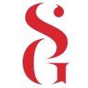 The Sumner Group logo