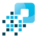 Sumnerone logo