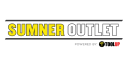 sumneroutlet.com logo