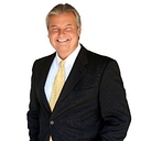 SUMNER & ASSOCIATES PC