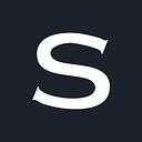 Sumner Schick Llp logo