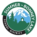 Sumner-Bonney Lake School District