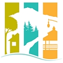 City Of Sumner, Washington logo