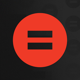 Sumo Digital logo