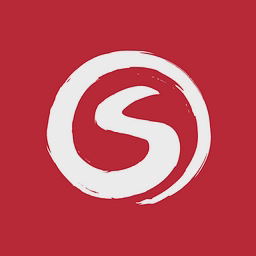 Sumo Digital Limited logo
