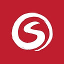 Sumo Digital Ltd logo
