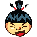 Sumo Paint logo