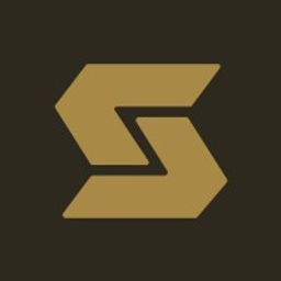 Sumo Holdings, LLC logo