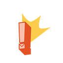 Sumo logo