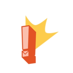 Sumo logo