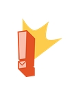 Sumo Group (Sumo.Com / Appsumo.Com) logo