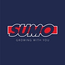 Sumo Uk Ltd. logo