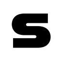 Favicon of Sumo Baby