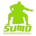 Sumo Environmental Products logo